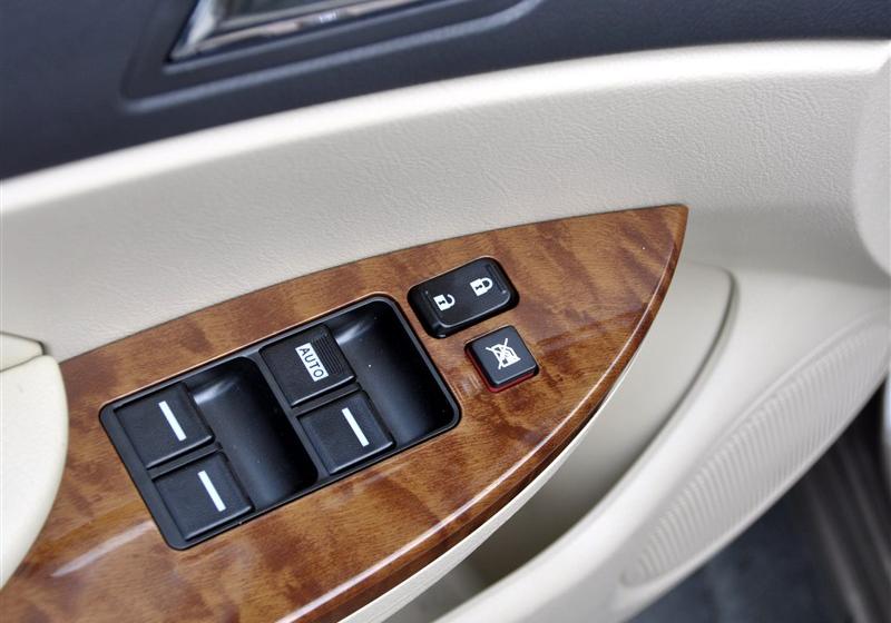 2013�� 1.5T �Զ�������