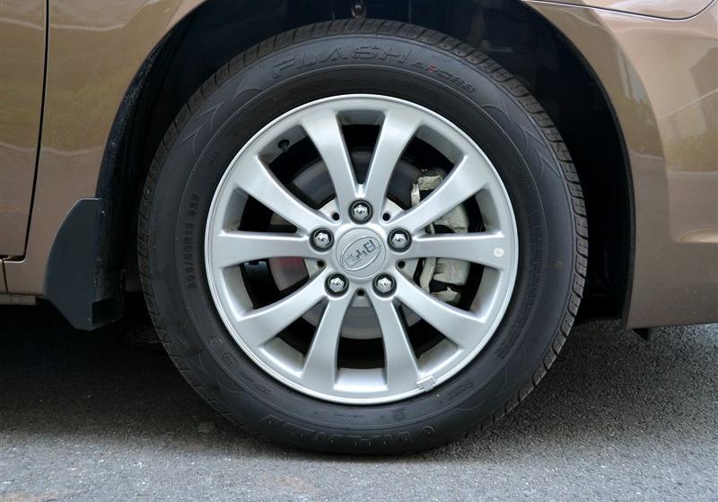 2013�� 1.5T �Զ�������