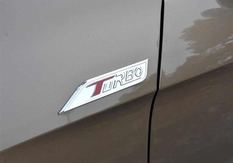 2013�� 1.5T �Զ�������