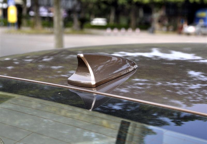 2013�� 1.5T �Զ�������