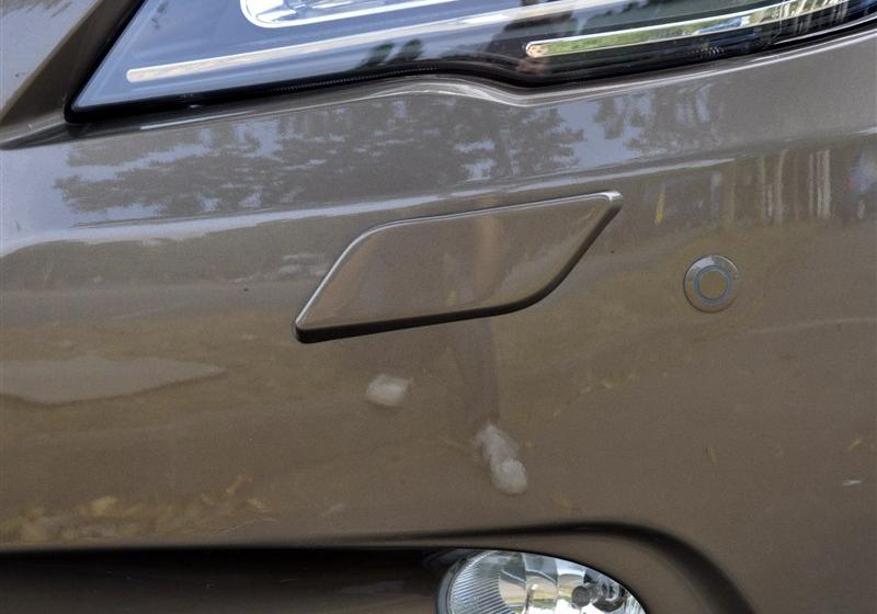 2013�� 1.5T �Զ�������