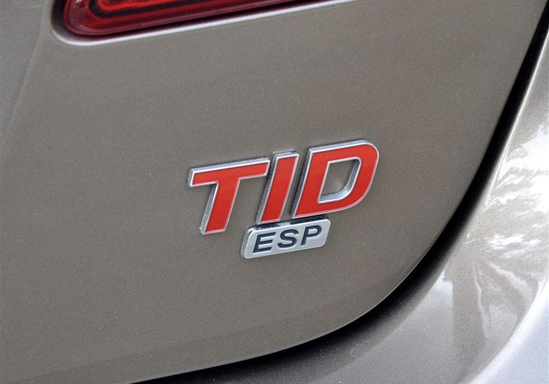 2013�� 1.5T �Զ�������