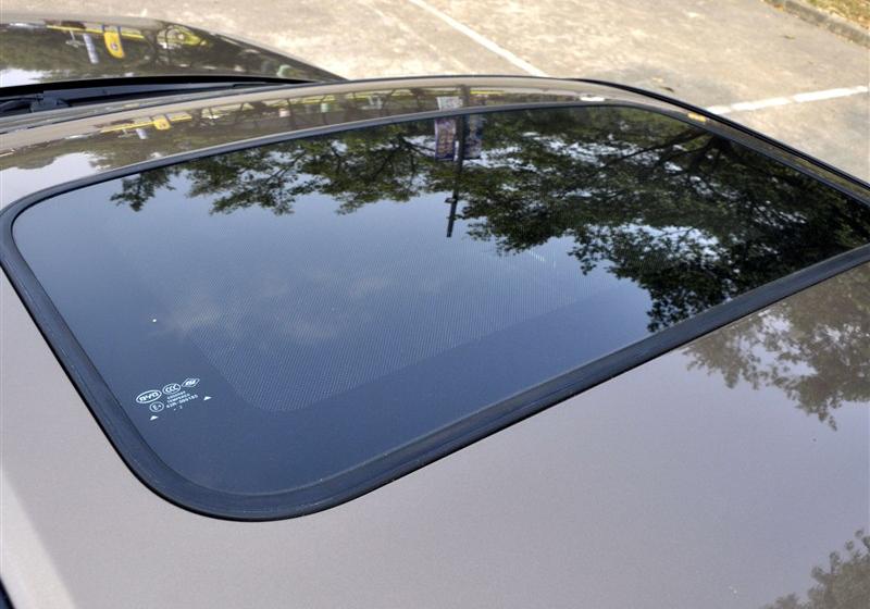 2013�� 1.5T �Զ�������