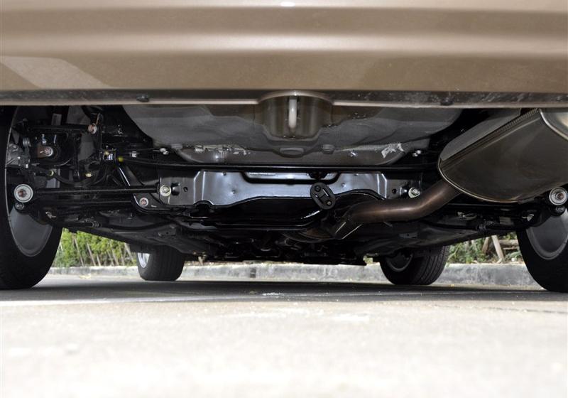 2013�� 1.5T �Զ�������