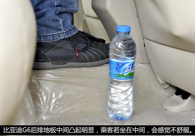 2013�� 1.5T �Զ�������