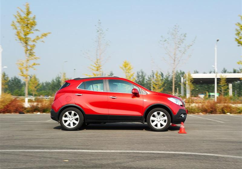 2013�� 1.4T �Զ�����������