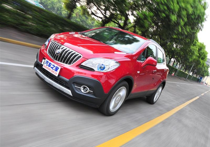 2013�� 1.4T �Զ�����������