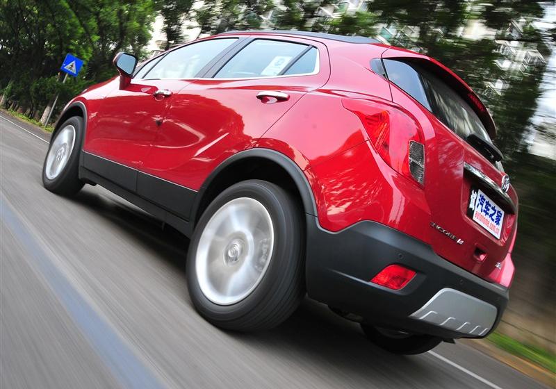 2013�� 1.4T �Զ�����������