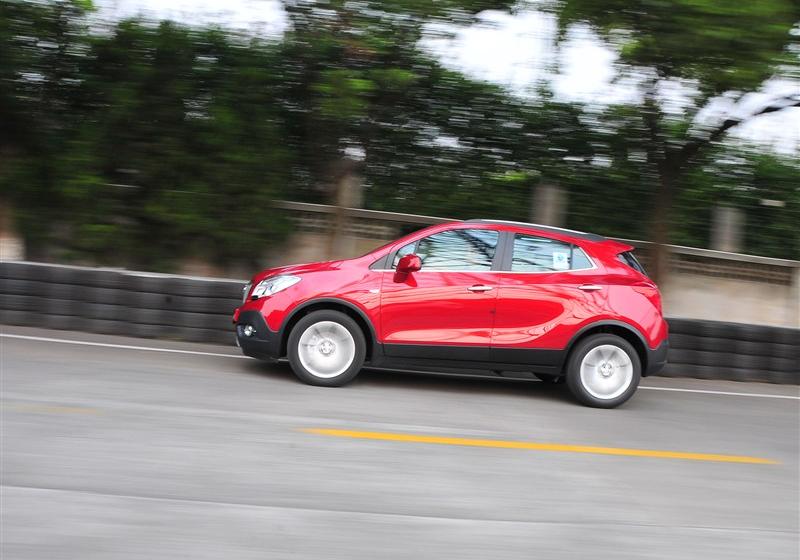 2013�� 1.4T �Զ�����������