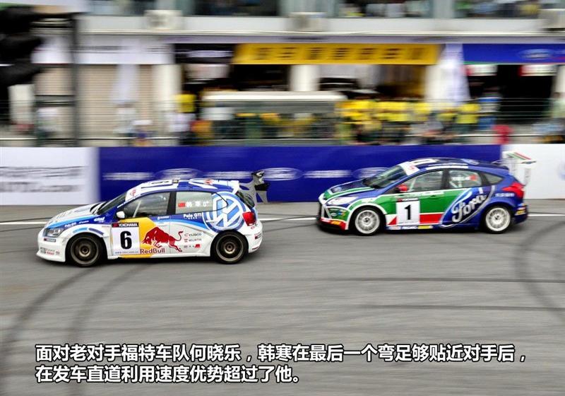 2012�� 1.4TSI GTI