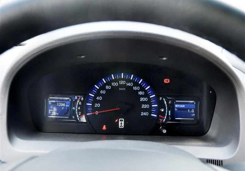 2013�� 1.5T �Զ�������