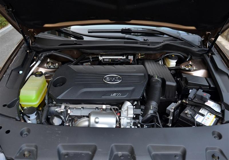 2013�� 1.5T �Զ�������