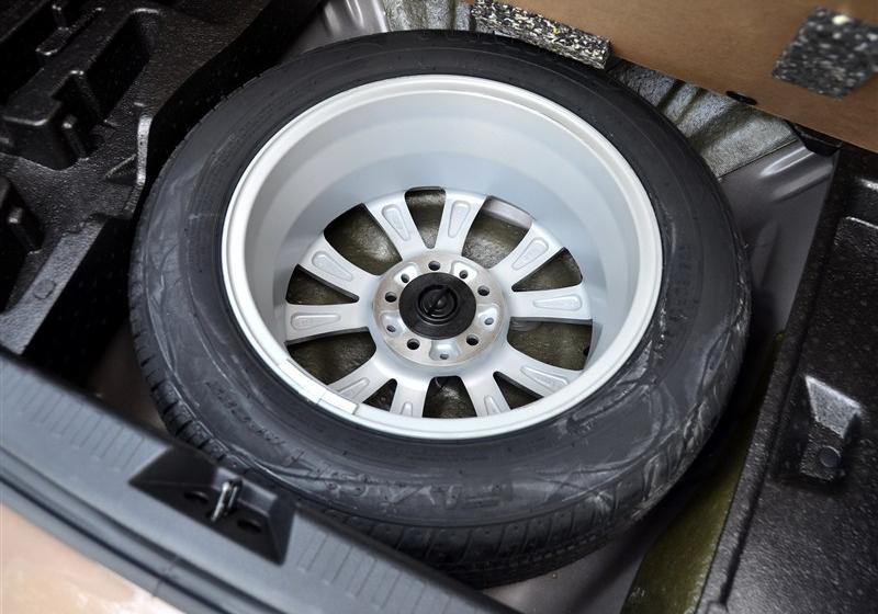 2013�� 1.5T �Զ�������