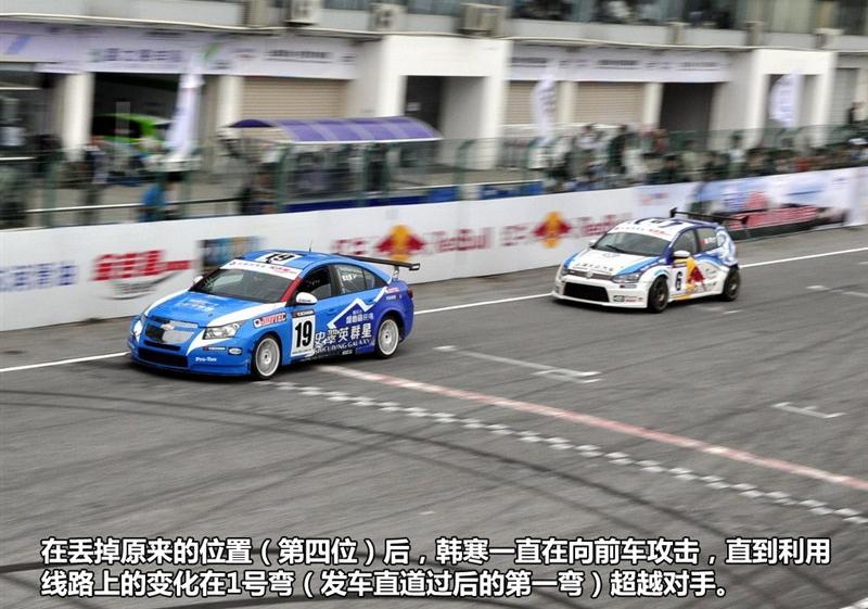 2012�� 1.4TSI GTI