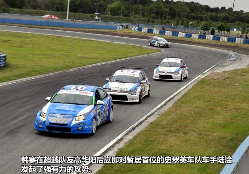 2012�� 1.4TSI GTI