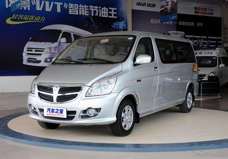 2012�� 2.4L�����콢��4G64