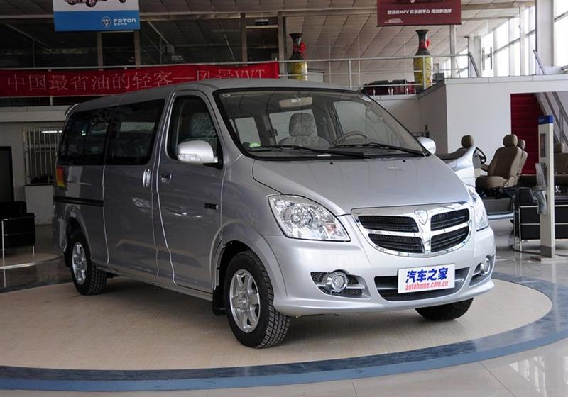 2012�� 2.0L������׼�Ͷ���4Gi-VVT