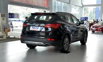 2013��2.0T �Զ�����������