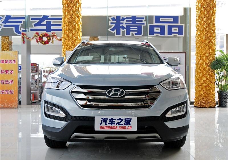 2013�� 3.0L ���������� 7��