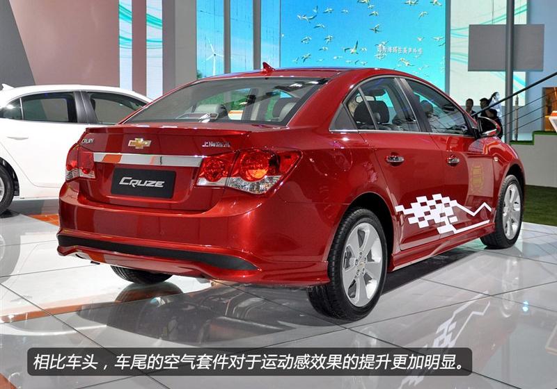 2013�� 1.8L SX AT