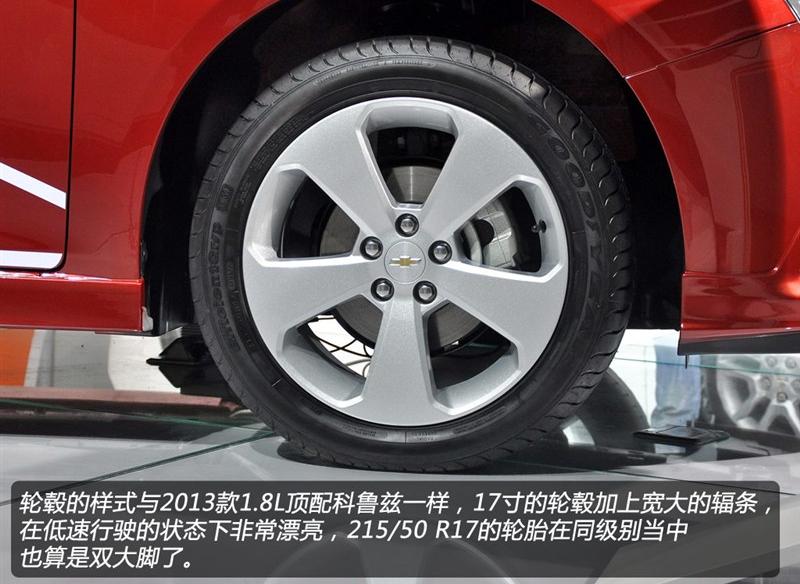 2013�� 1.8L SX AT