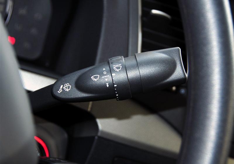 2013 350C 1.5L ԶѸð