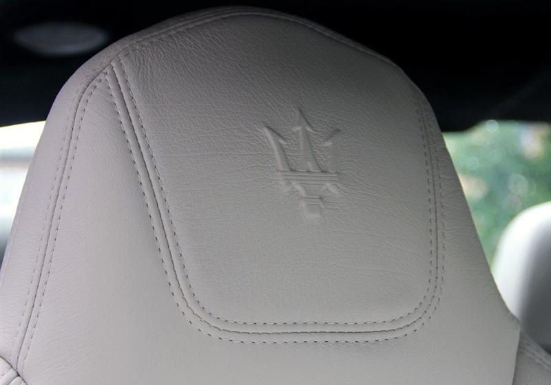 2013 GT Sport Automatic