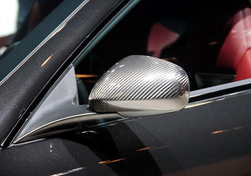 2013 GT Sport Automatic