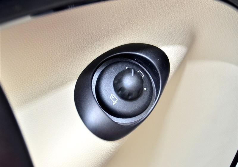 2013 1.6T COOPER S All 4 ѩ