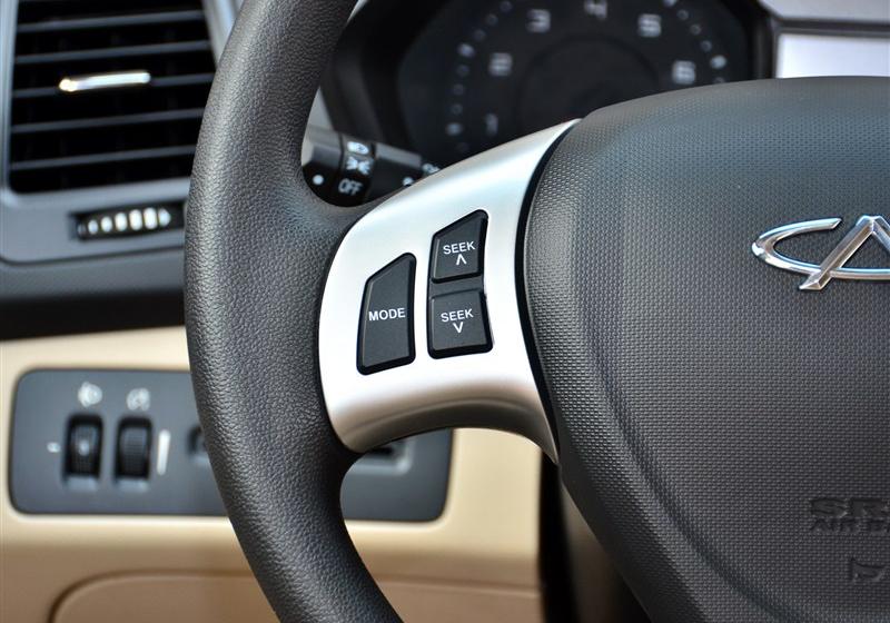 2013�� ���� 1.5L �ֶ������