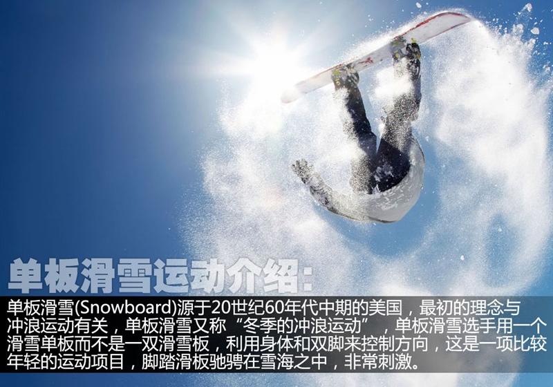 2013 1.6T COOPER S All 4 ѩ