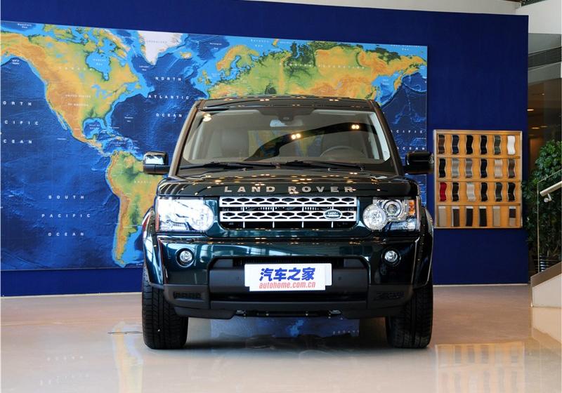 2013 3.0 SDV6 HSE Ͱ