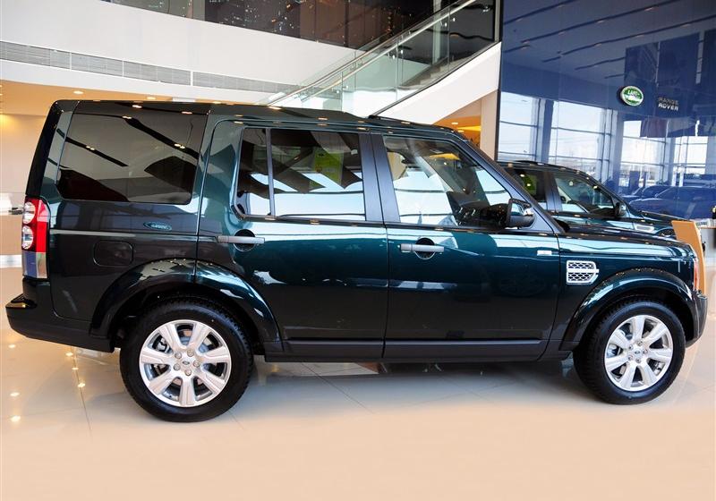 2013 3.0 SDV6 HSE Ͱ