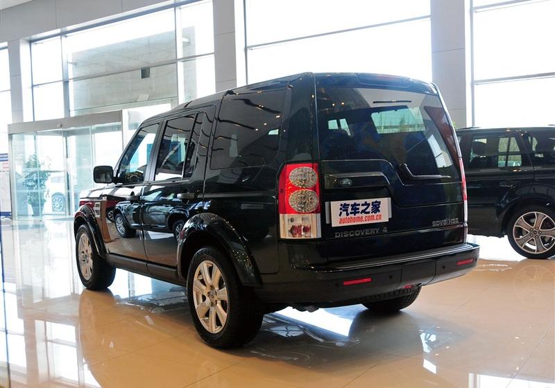 2013 3.0 SDV6 HSE Ͱ