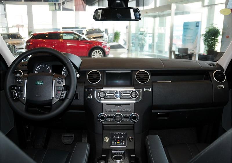 2013 3.0 SDV6 HSE Ͱ