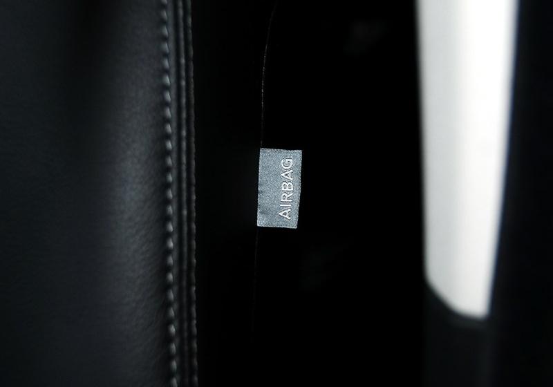 2013 3.0 SDV6 HSE Ͱ