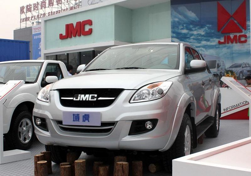 20122.4Tֶ(GL)JX4D24