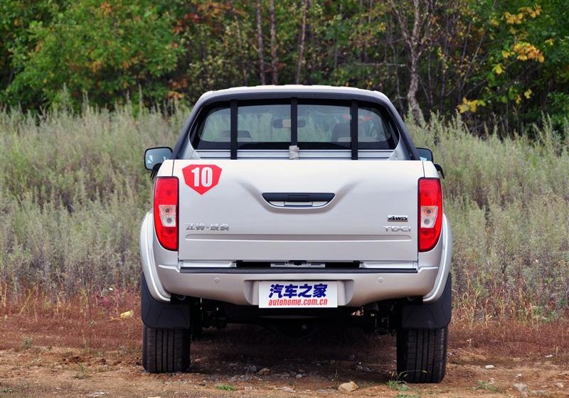 20122.4Tֶ(LX)JX4D24