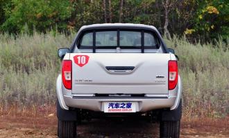 20122.4Tֶ(LX)JX4D24