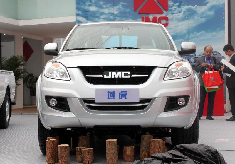 20122.4Tֶ(SLX)JX4D24