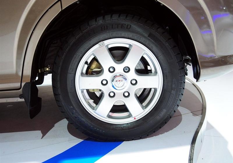 2013�� 2.8L�㶫��4JB1T