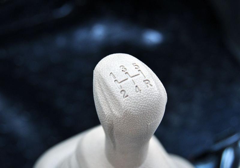 2010 1.0L׼EQ465i-21 3U