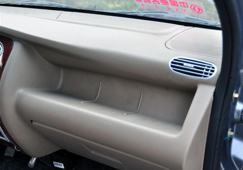 2010 1.0L׼EQ465i-21 3U