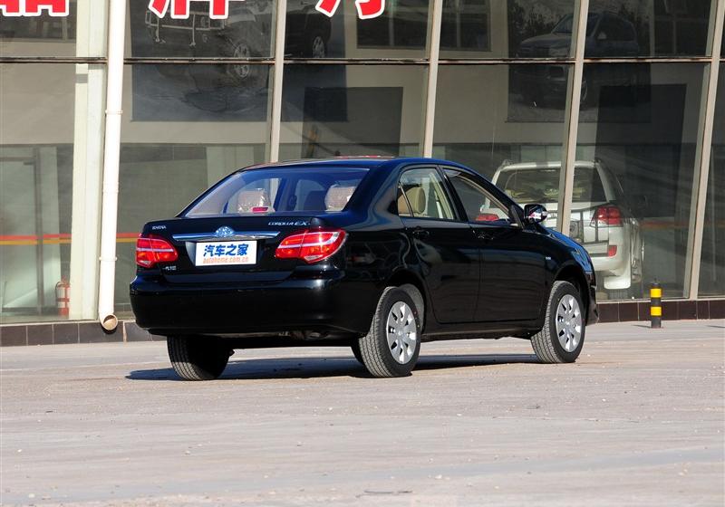2013 1.6L ֶ׿Խ