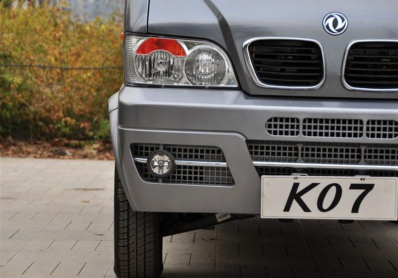 2010 1.0L׼EQ465i-21 3U