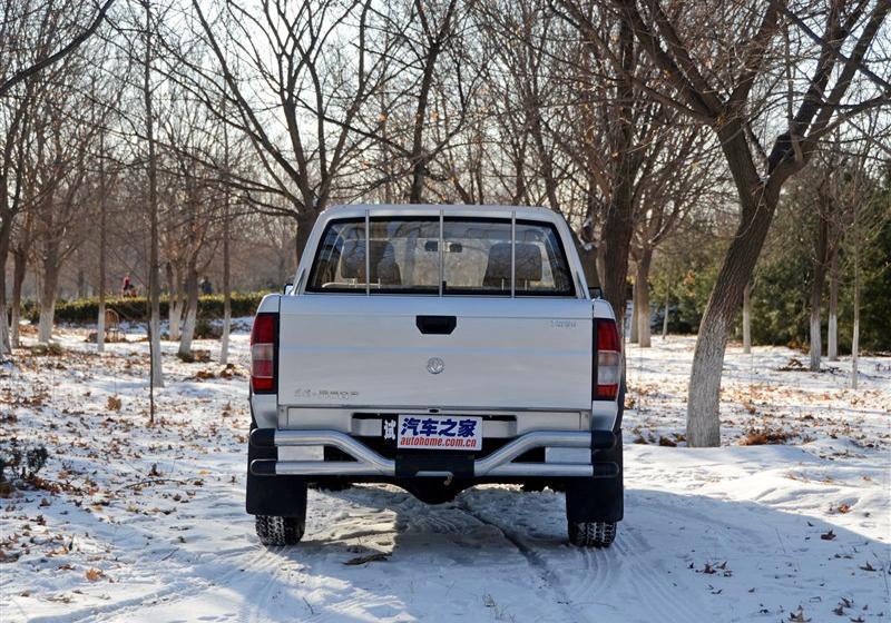 2013 3.0T ׼CYQD80-E3