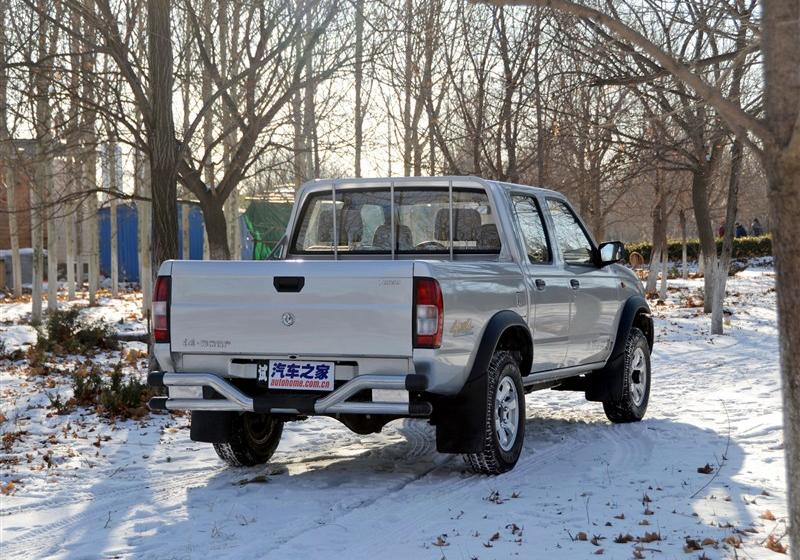 2013 3.0T ׼CYQD80-E3