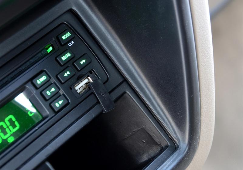 2013 3.0T ׼CYQD80-E3