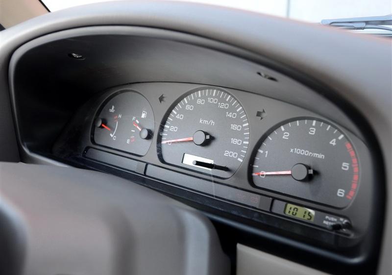 2013 3.0T ׼CYQD80-E3