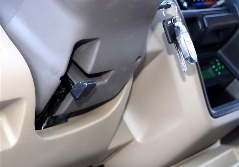 2013 3.0T ׼CYQD80-E3